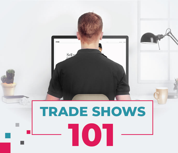 Tradeshow Tips